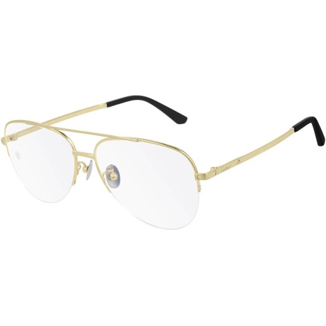 CT0256O 001 shiny gold