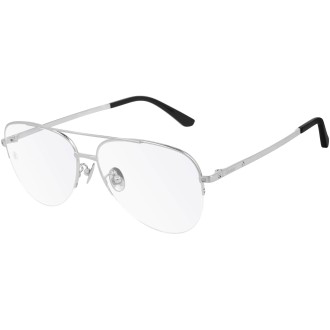 CT0256O 002 shiny silver