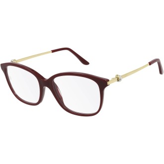 CT0258O 003 shiny burgundy