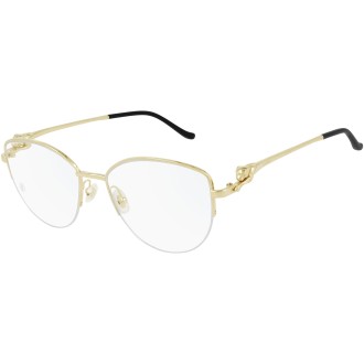 CT0280O 001 shiny gold