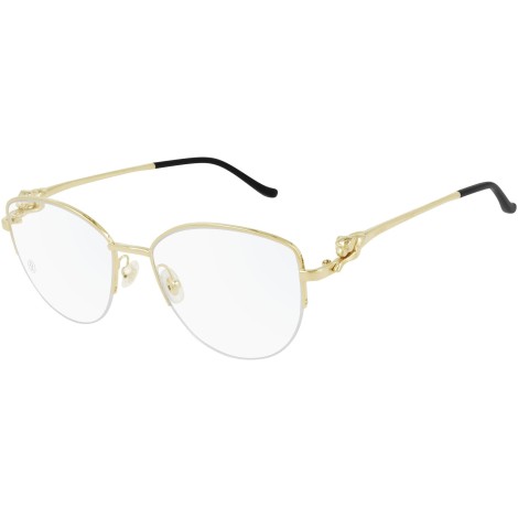 CT0280O 001 shiny gold