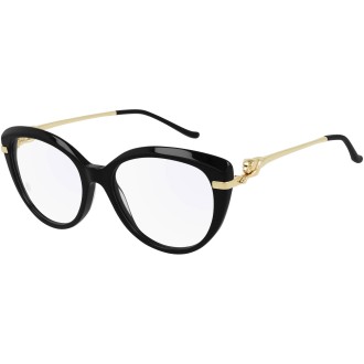 CT0283O 001 shiny black