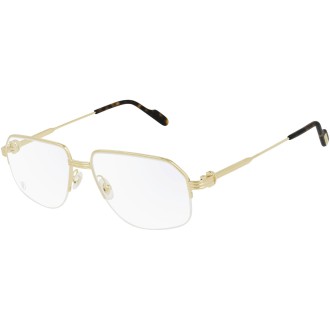 CT0285O 002 shiny gold