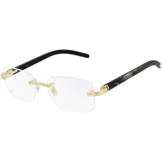 CT0286O 001 shiny gold