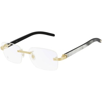 CT0286O 003 shiny gold