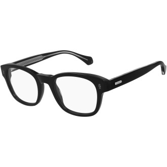 CT0292O 001 shiny black