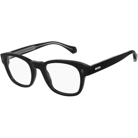 CT0292O 001 shiny black