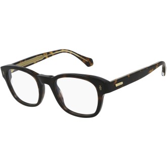 CT0292O 002 dark havana