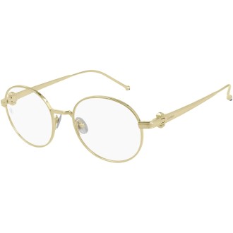CT0293O 001 shiny gold