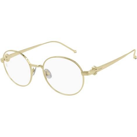 CT0293O 001 shiny gold