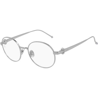 CT0293O 002 shiny silver