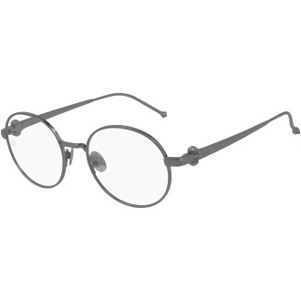 CT0293O 003 dark ruthenium