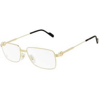 CT0294OA 002 shiny gold