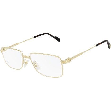 CT0294OA 002 shiny gold