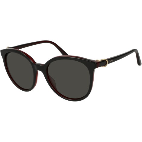 CT0003S 001 red black