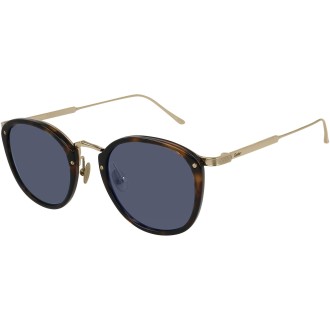 CT0014S 005 gold havana