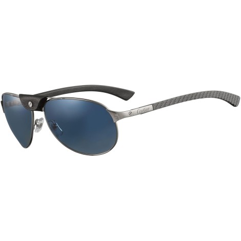 CT0088S 002 matte ruthenium