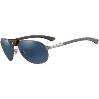 CT0088S 002 matte ruthenium