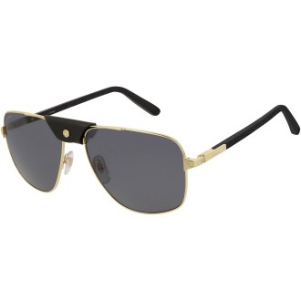 CT0097S 001 black gold