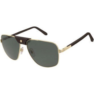 CT0097S 002 brown gold