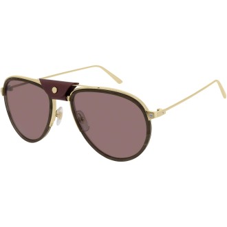 CT0098S 003 burgundy gold