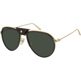 CT0098SA 002 brown gold
