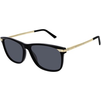 CT0104S 001 shiny black
