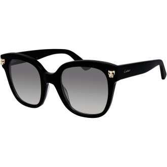 CT0143S 001 shiny black