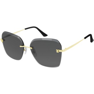 CT0147S 001 shiny gold