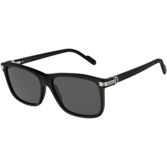 CT0160S 004 shiny black