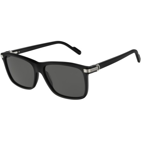 CT0160S 004 shiny black
