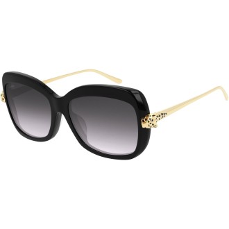 CT0215SA 001 shiny black
