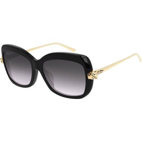 CT0215SA 001 shiny black