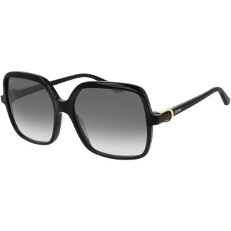 CT0219S 001 shiny black
