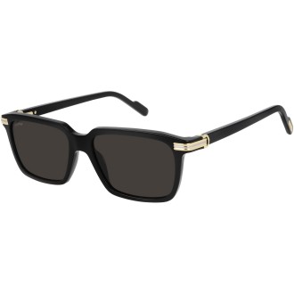 CT0220S 001 shiny black