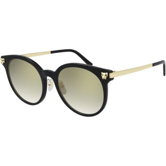 CT0245SK 001 shiny black