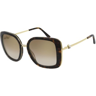 CT0246S 002 dark havana
