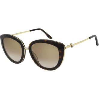 CT0247S 002 dark havana