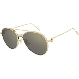 CT0273S 001 light gold