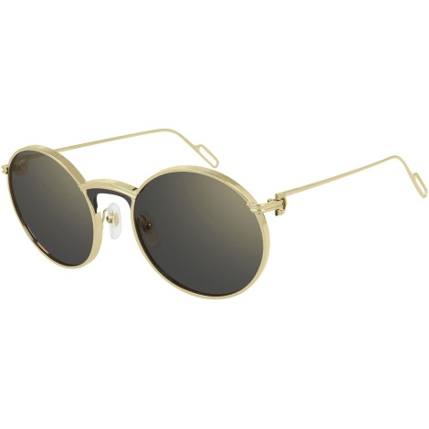 CT0274S 001 light gold