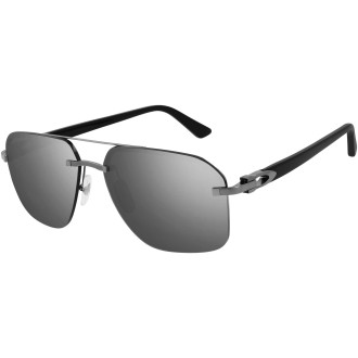 CT0276S 004 dark ruthenium