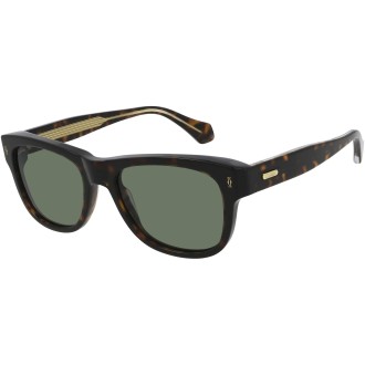CT0277S 002 dark havana