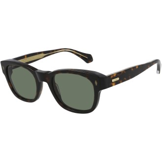 CT0278S 002 dark havana