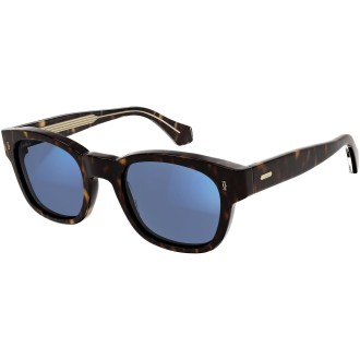CT0278S 005 dark havana