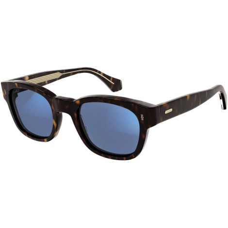 CT0278S 005 dark havana