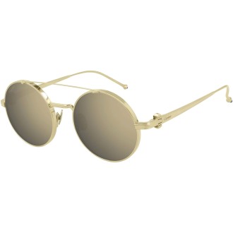 CT0279S 003 gold