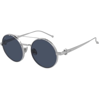 CT0279S 002 silver