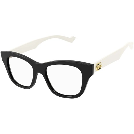 GG0999O 002 shiny black