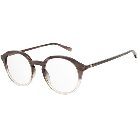 GG1004O 003 striated grey