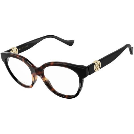 GG1024O 002 black tortoise